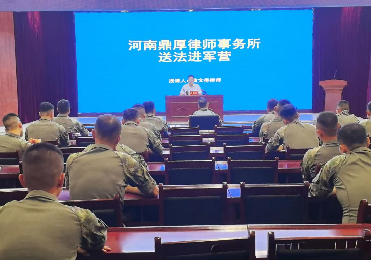 1754012159939695.png 图片 2.png