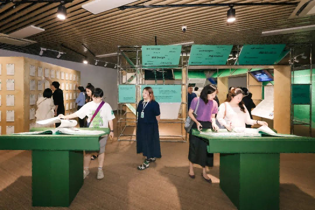1754012674265172.png 图片 6.png