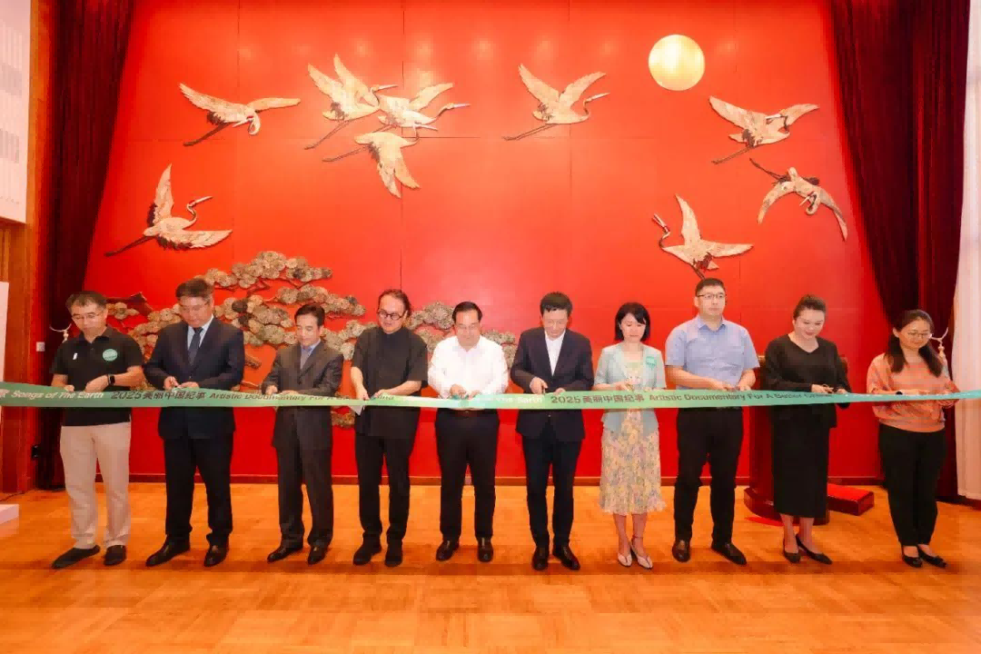 1754012661970158.png 图片 4.png