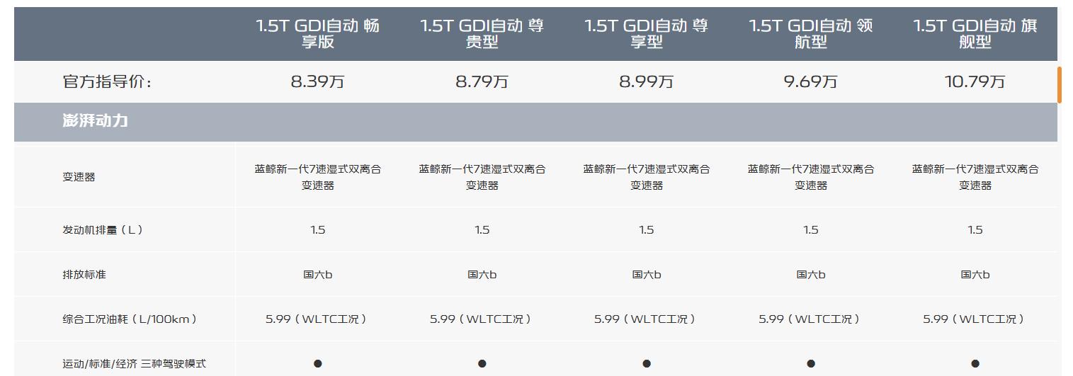 1754031880713442.jpg 图片3.jpg