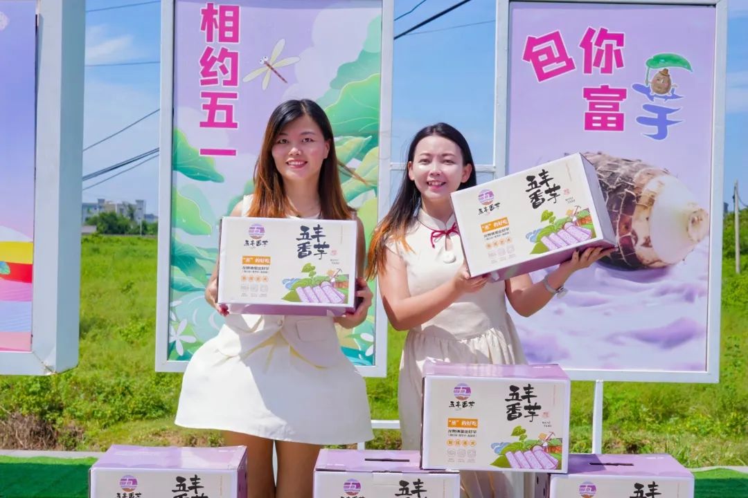 1754479253986166.jpg 微信图片_20250806190823.jpg