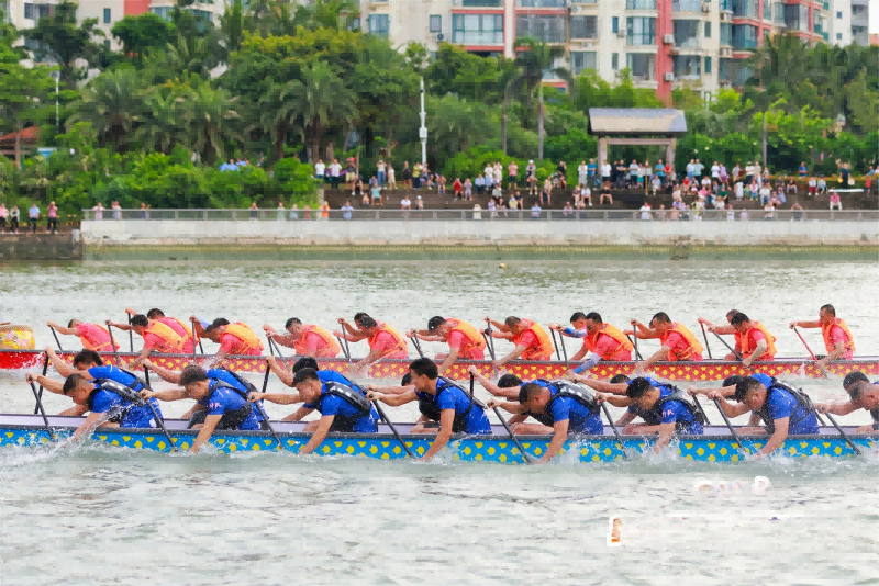 1754272589239878.png 图片2.png
