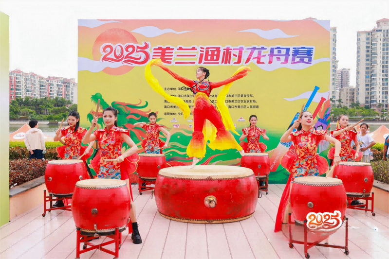1754272609746545.png 图片4.png