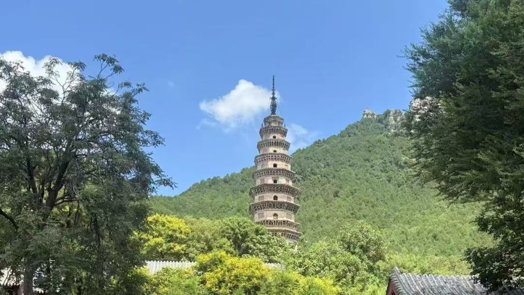 1754642568589786.jpg 微信图片_2025-08-08_164217_624.jpg