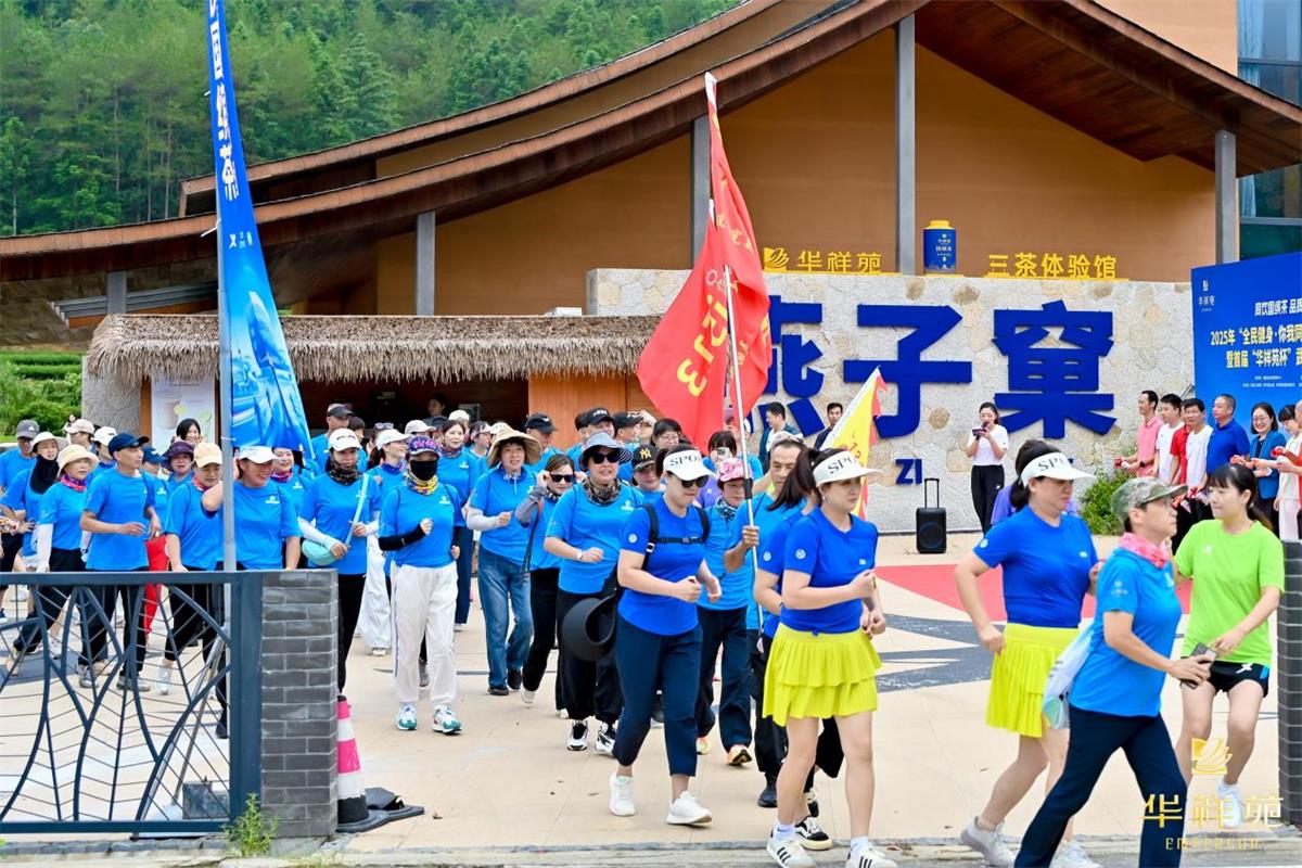1754879317237768.jpeg image7.jpeg