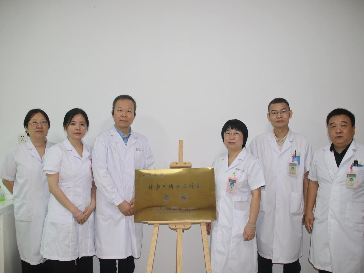 1754882359315611.png 图片1.png