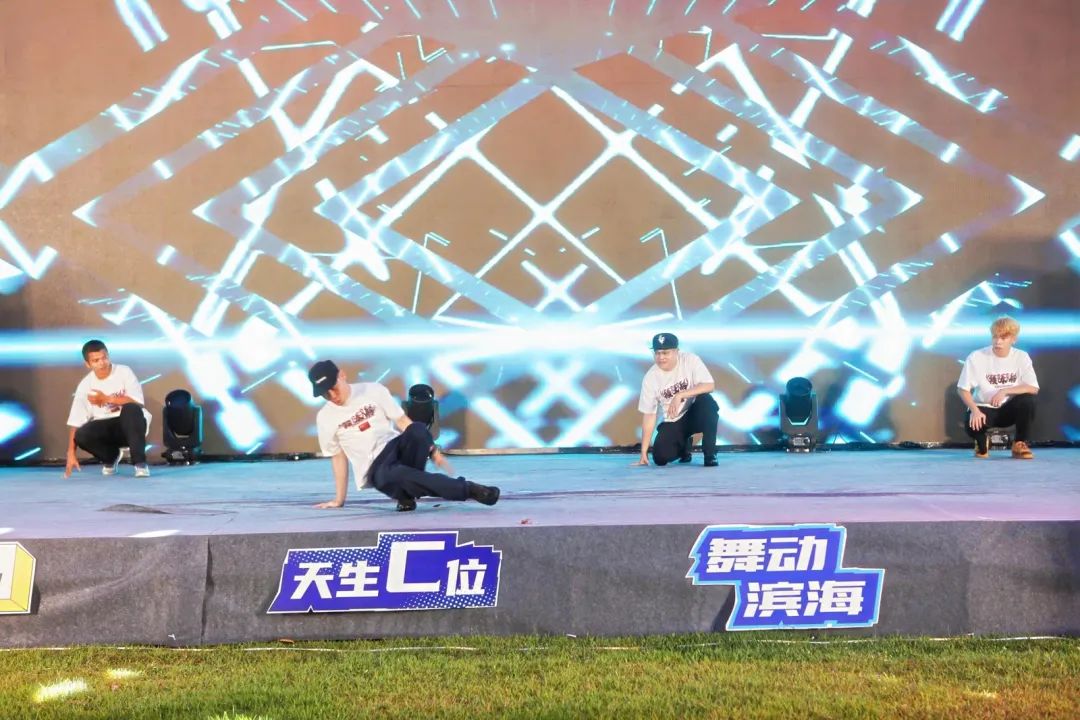 1754951296888437.jpg 微信图片_20250811225453.jpg
