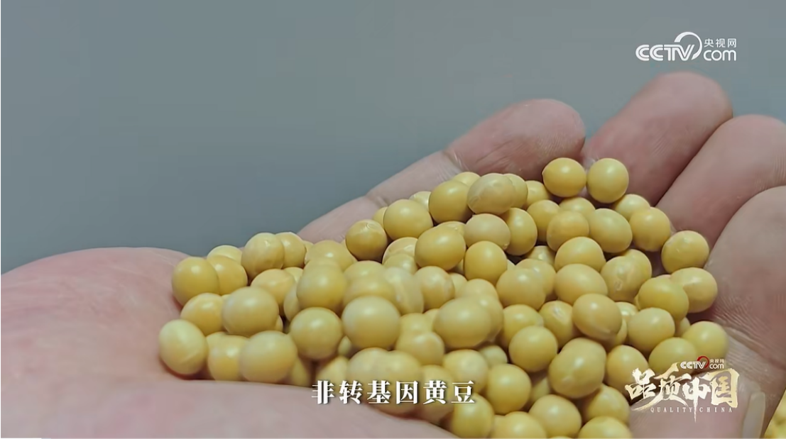 1754967742726114.png image.png