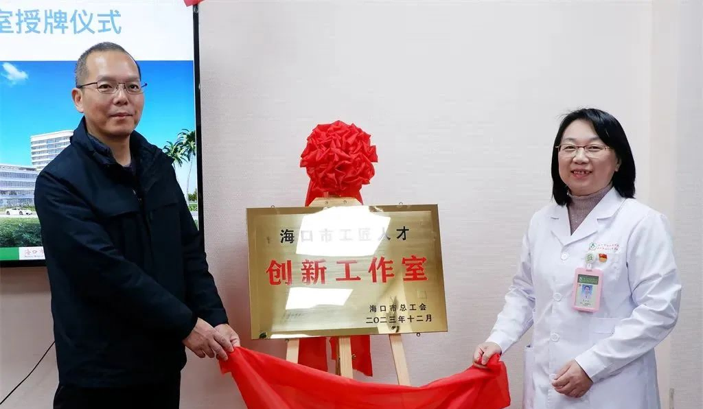 1754882435444439.png 图片3.png