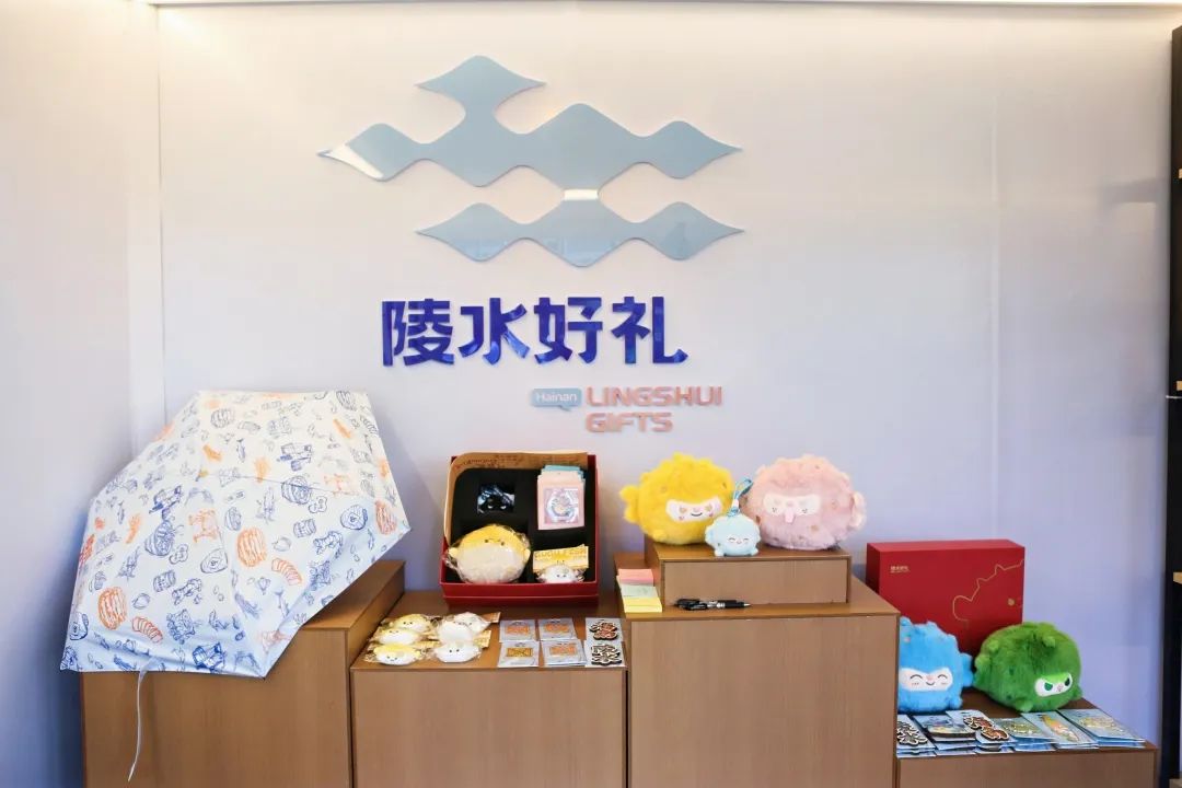 1754951316349075.jpg 微信图片_20250811225510.jpg