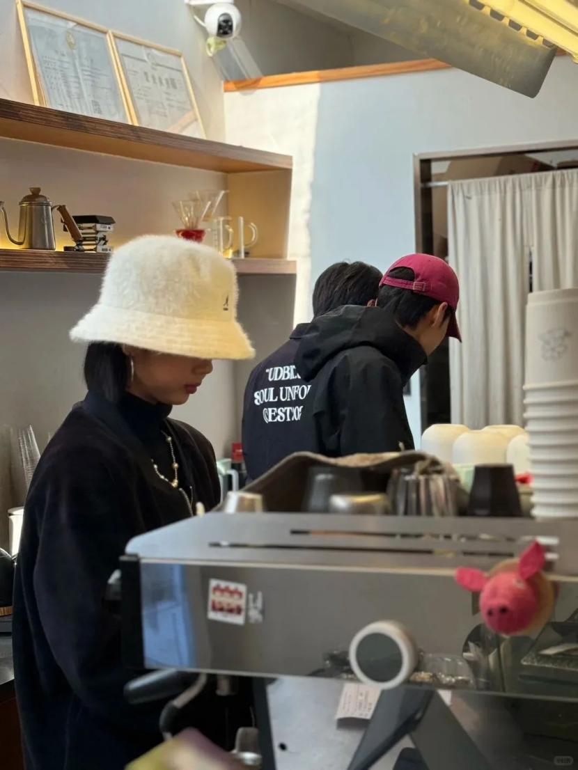 1754964080254131.gif image.gif