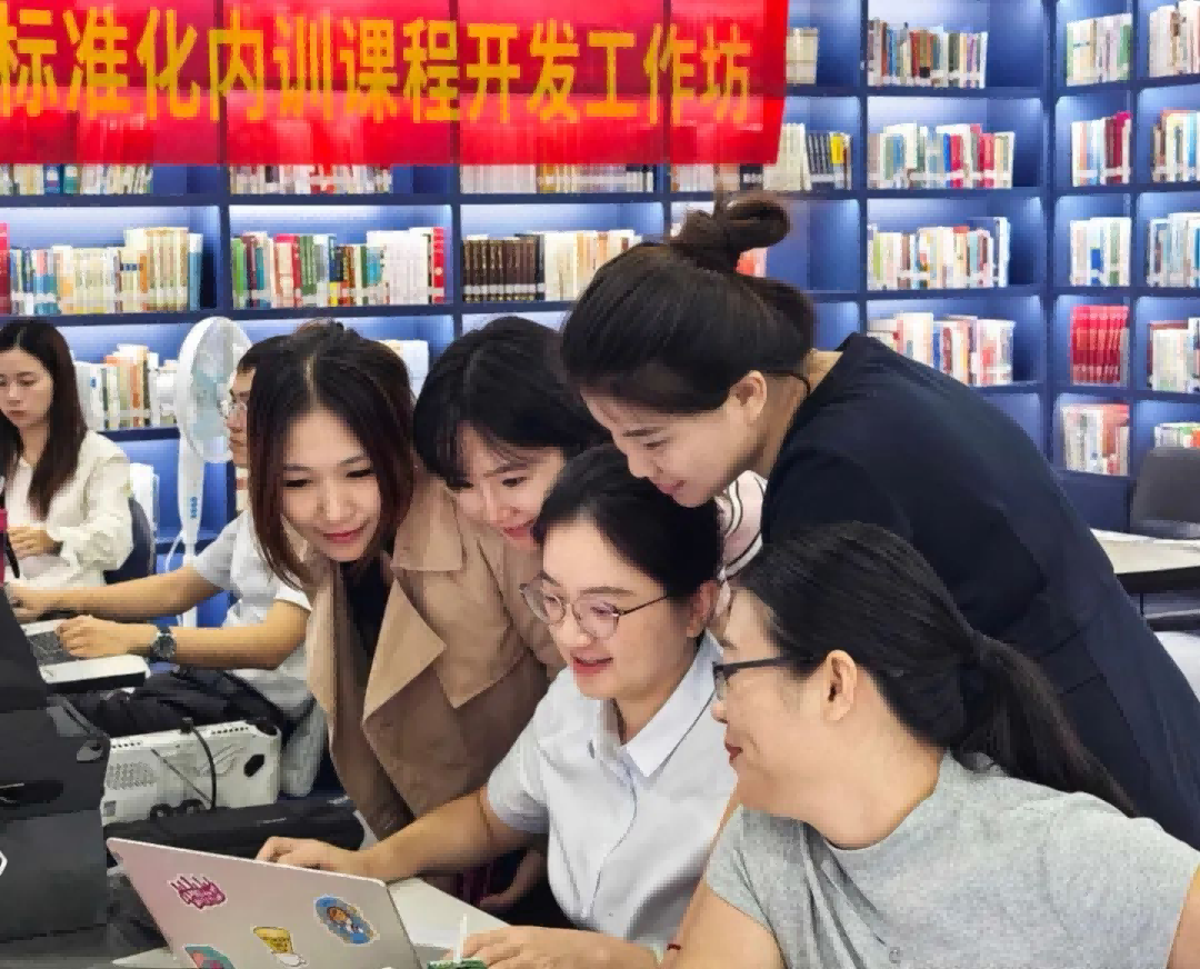 1755087615262056.png 图片3.png