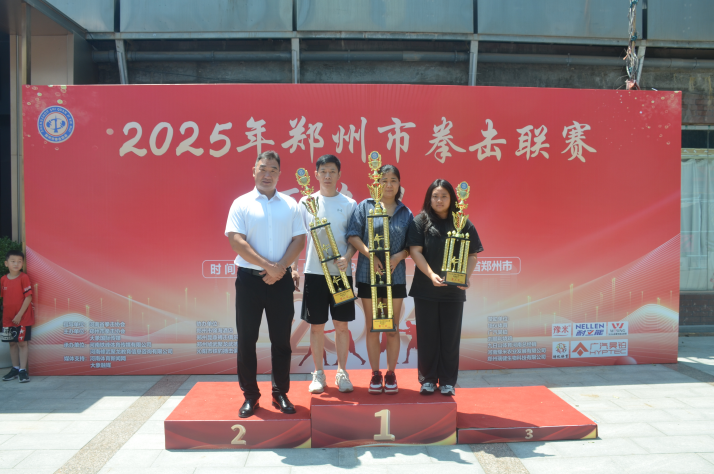 1755070390377735.png 图片 4.png