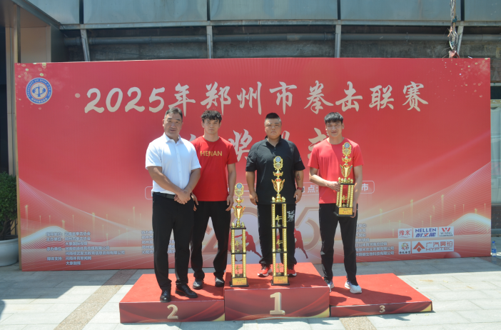 1755070396576514.png 图片 5.png