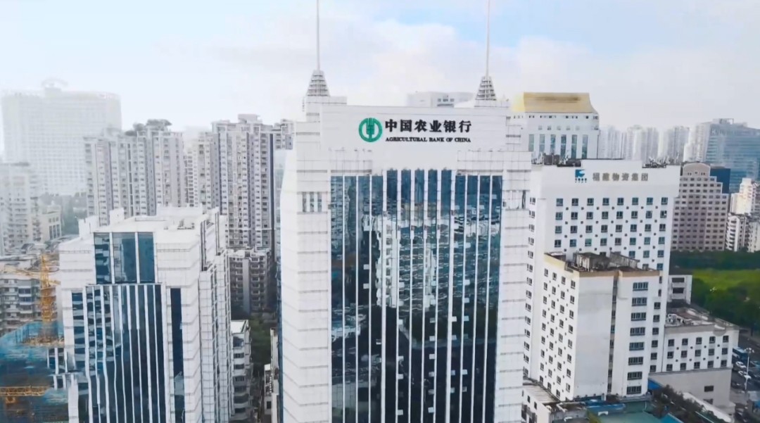 1755166472847037.jpg image3 拷贝.jpg