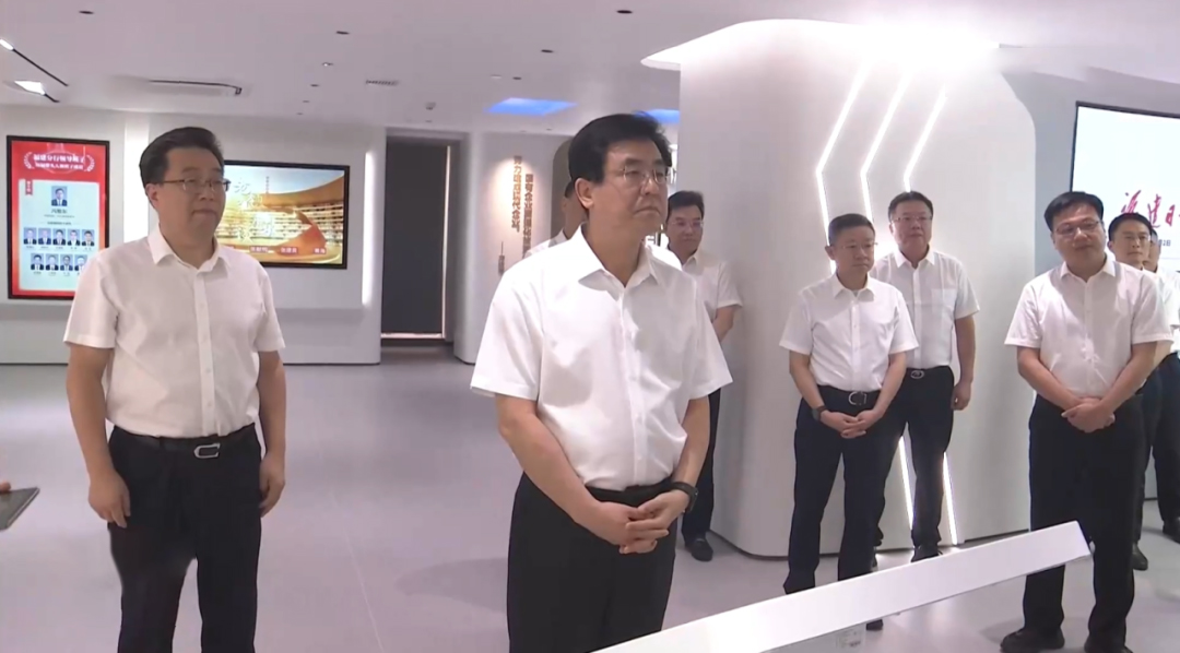 1755166443868935.jpg image1 拷贝.jpg