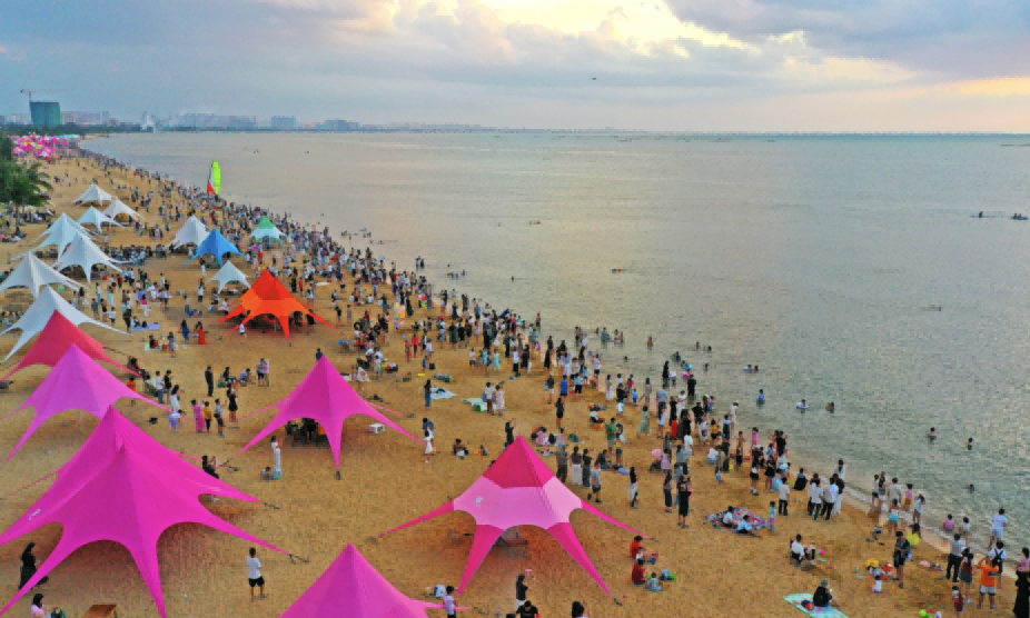 1755151772879400.png 图片1.png