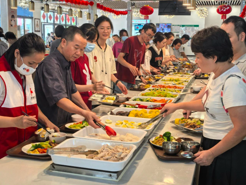 1755152727555585.png 图片2.png