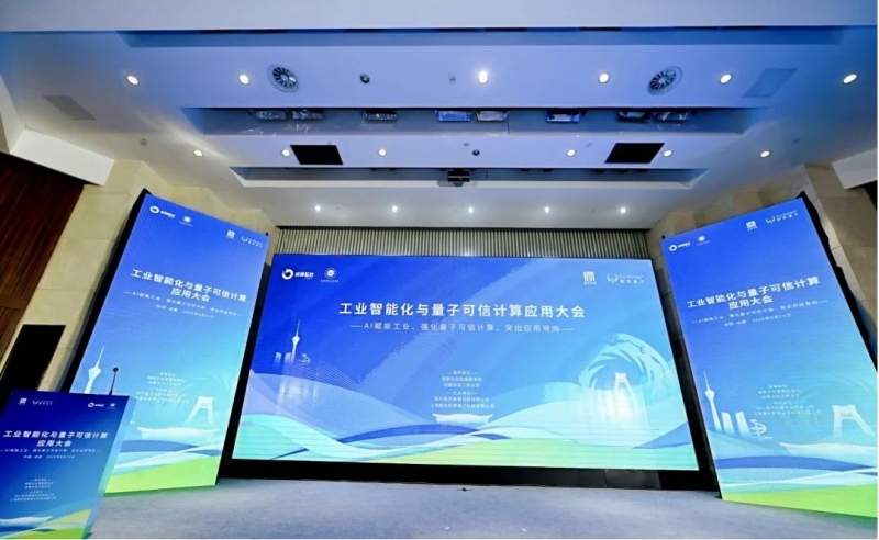 1755237458743459.jpg 图片1.jpg