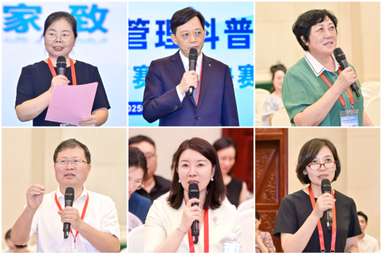1755152125875054.png 图片2.png