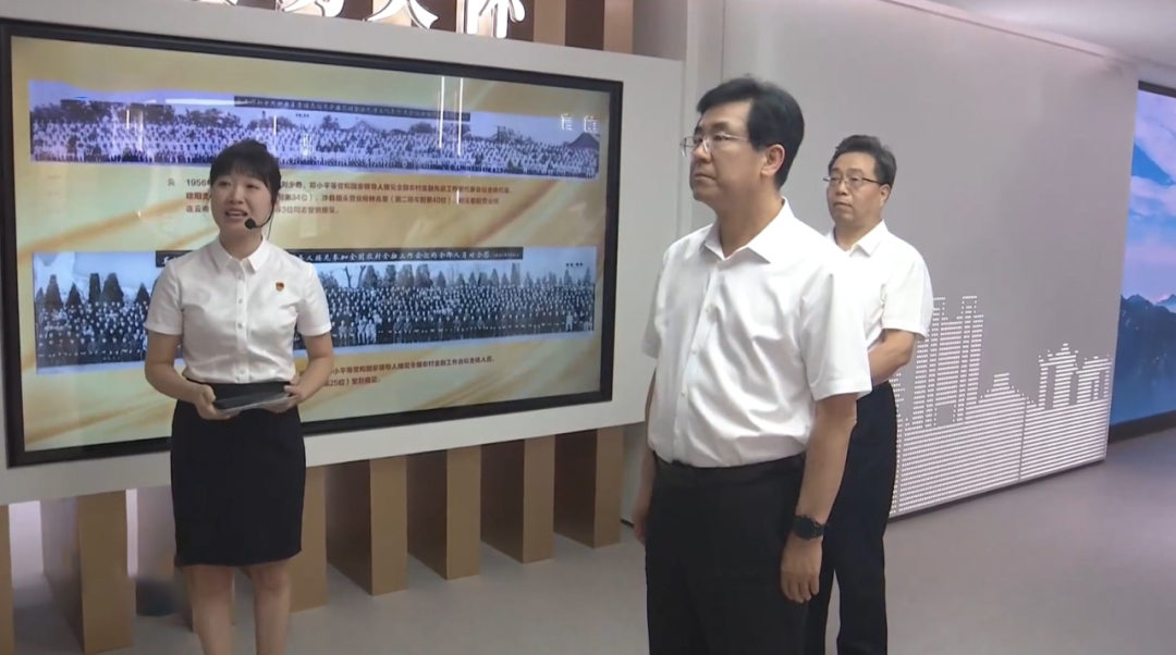 1755166458461127.jpg image2 拷贝.jpg