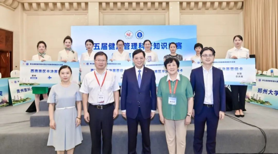 1755152136625904.png 图片3.png
