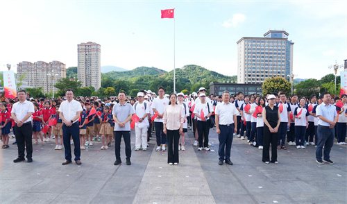 1755480685131617.jpg 微信图片_20250818092904_15.jpg