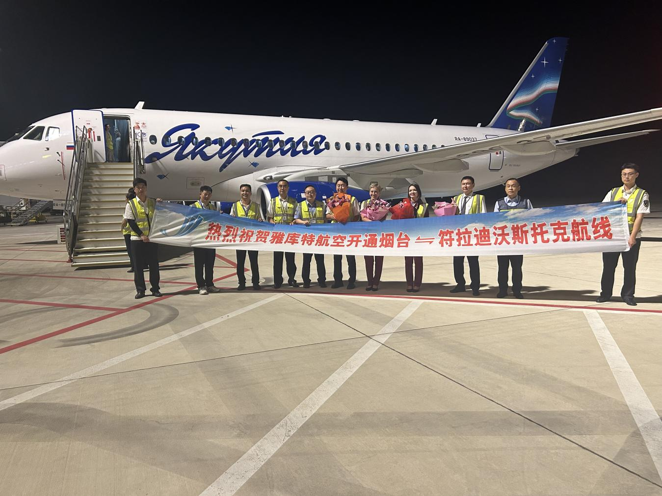 1755476589963620.png 图片3.png