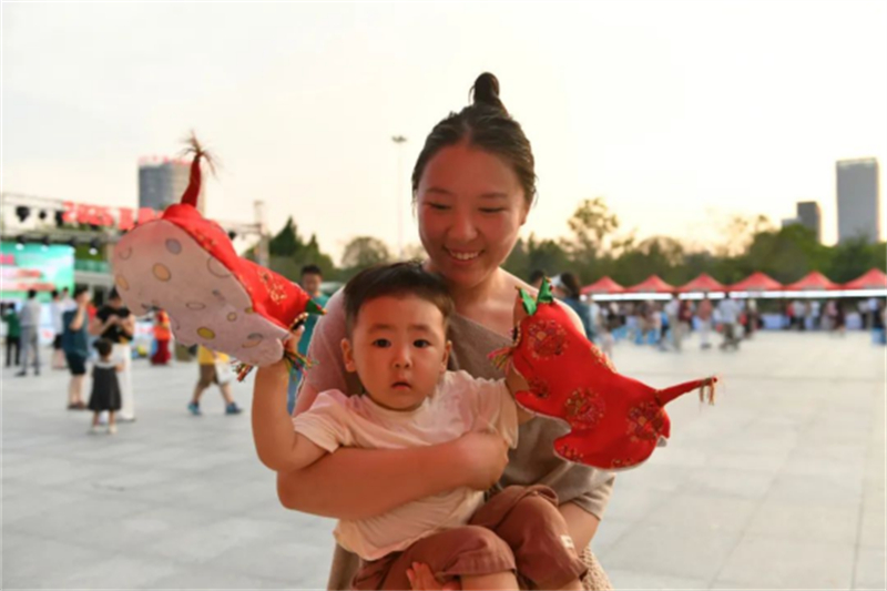 城乡1234.jpg