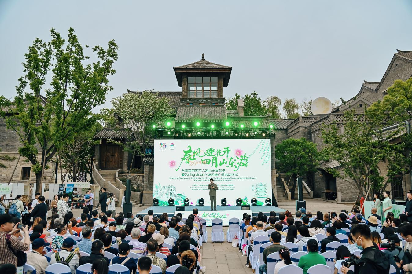 1755476572786036.png 图片2.png