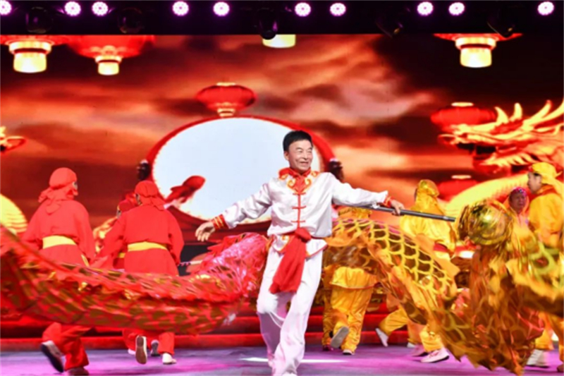 城乡1432.jpg