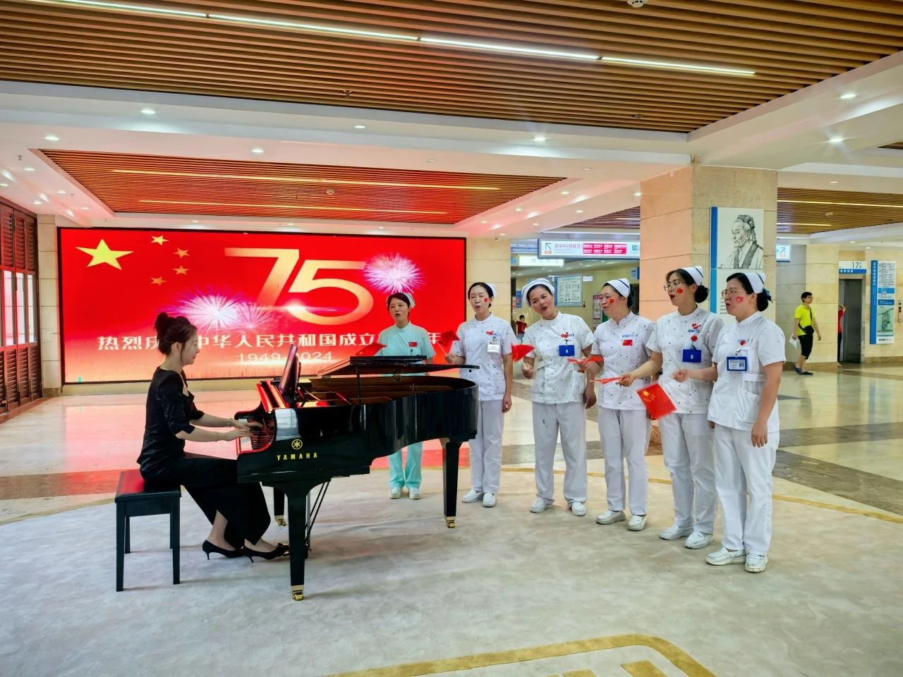 1755484101893616.jpg 微信图片_20250818102253.jpg