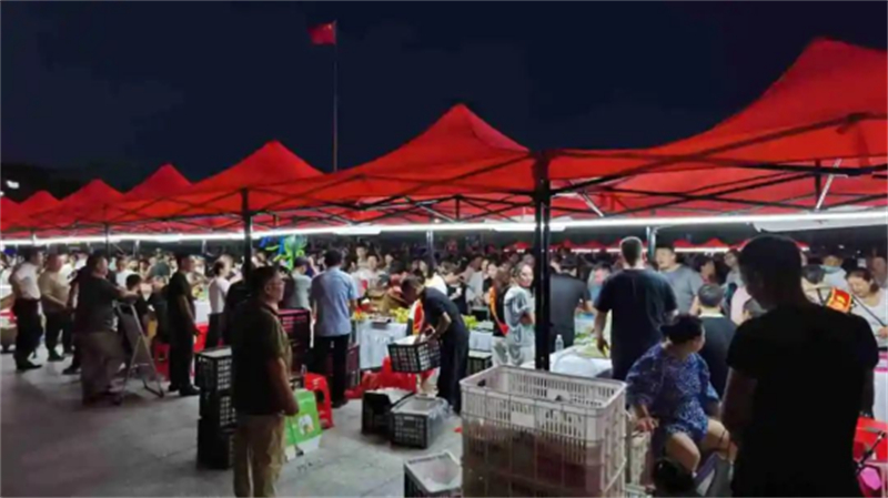 城乡999.jpg