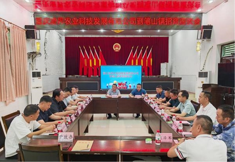 1755245152222177.jpg 图片1.jpg