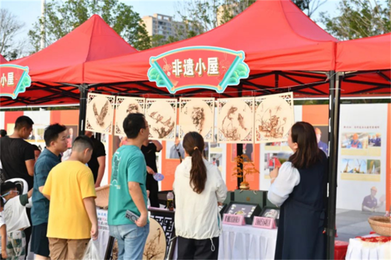 城乡1071.jpg