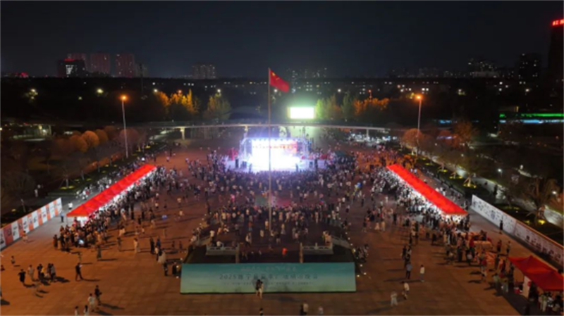 城乡323.jpg