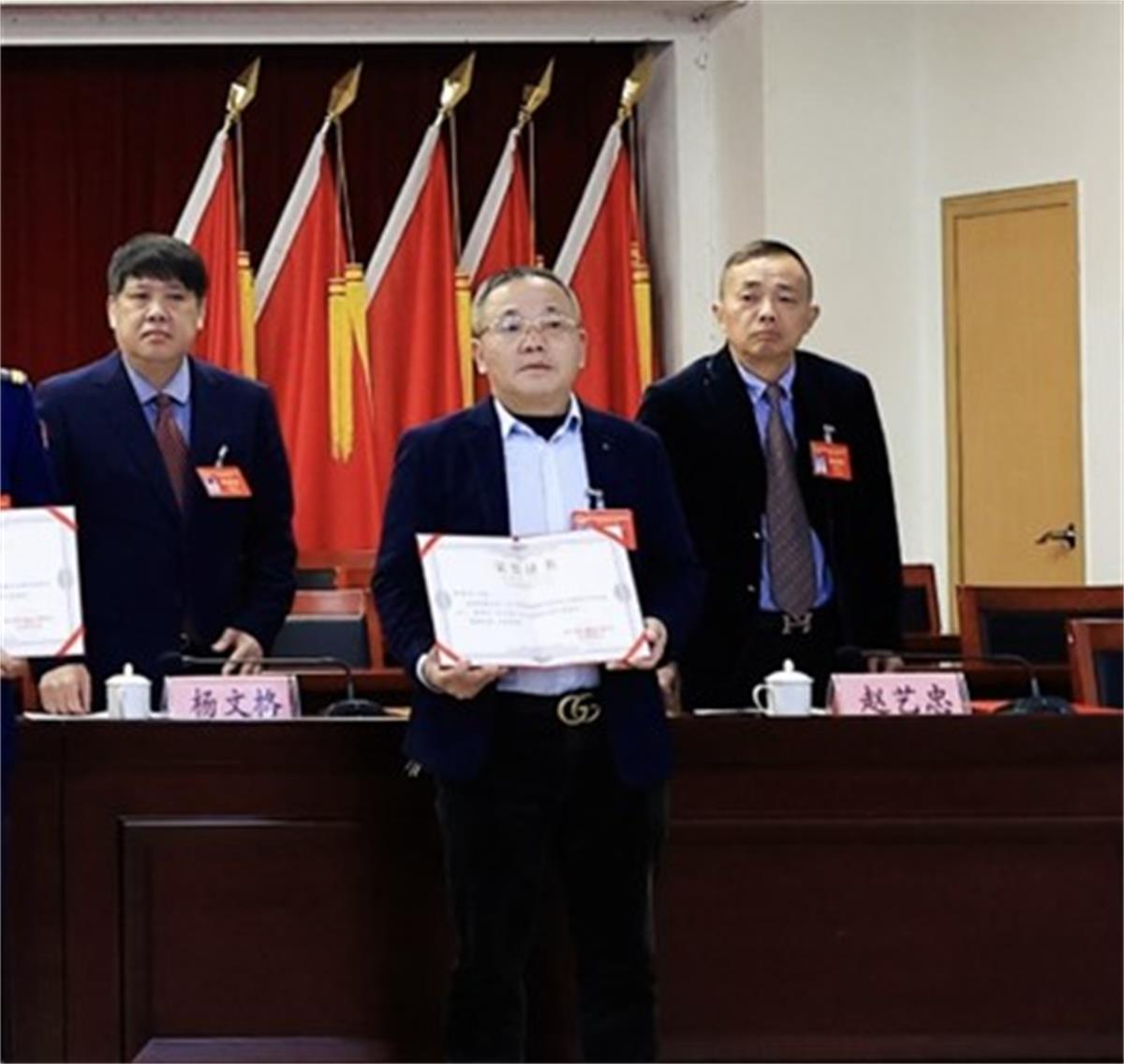 1755502961165616.jpg 图片1.jpg