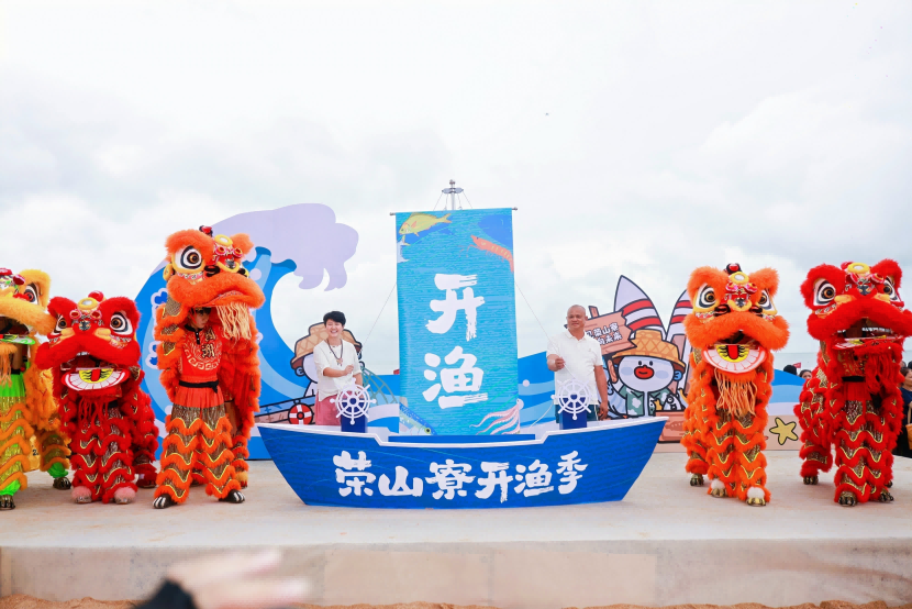 1755444999866301.png 微信图片_20250817171204.png