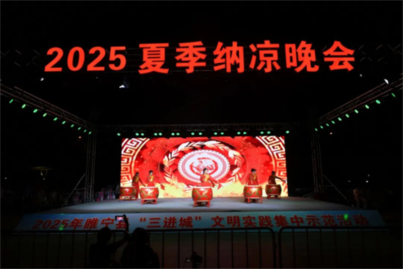 城乡1318.jpg