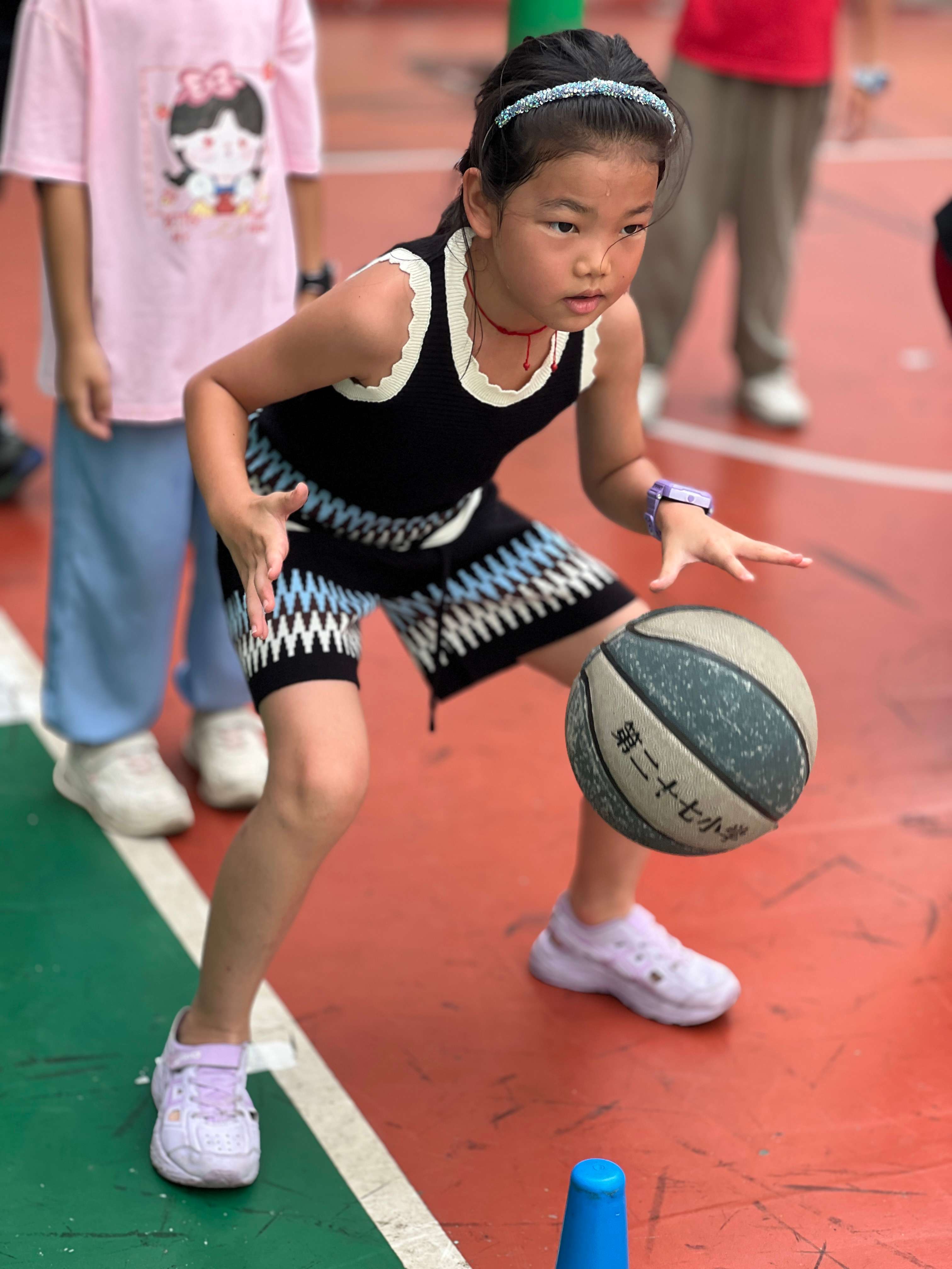 1755561673656185.jpg 篮球课堂.jpg