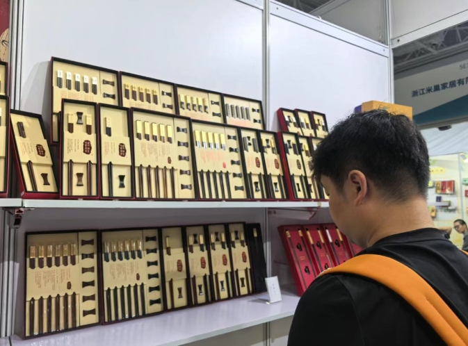 1755572364636862.jpg 微信截图_20250819105916.jpg