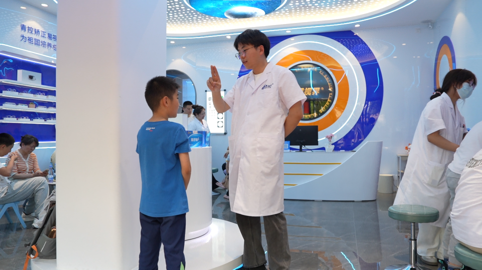 1755570274105592.png 图片 1.png