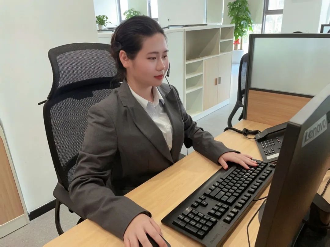 1755655061828662.jpg 微信图片_20250820095304.jpg