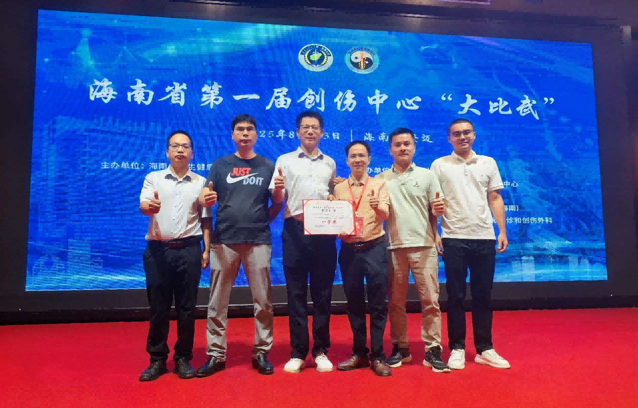 1755654139685157.png 微信图片_20250820093833(1).png