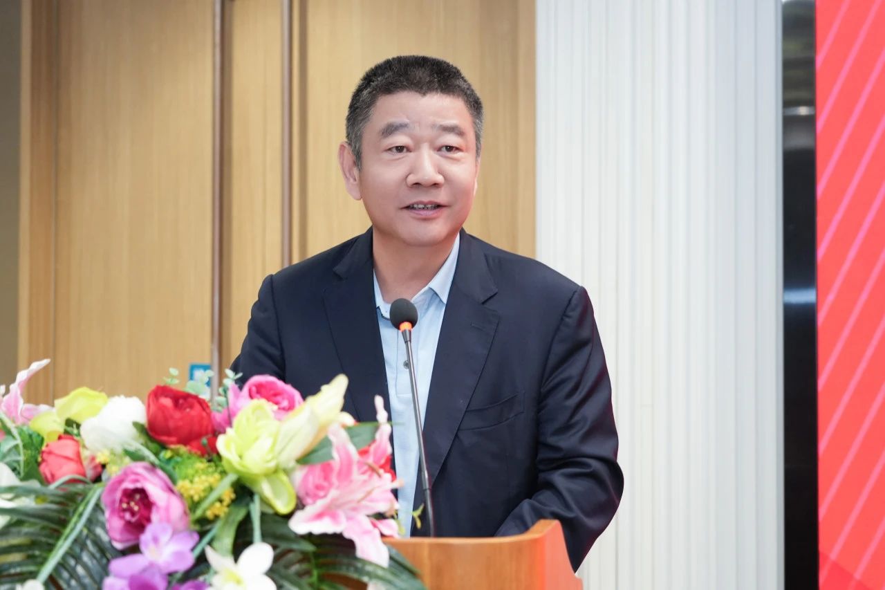 1755643773171654.jpg 微信图片_20250820000311.jpg