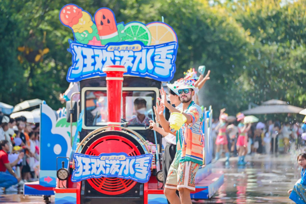 1755654854636828.png 图片 7.png