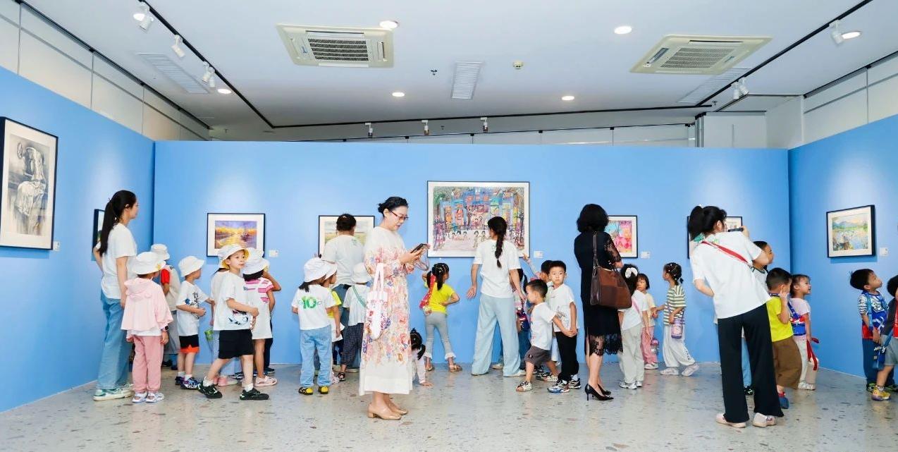 1755647853661324.jpg 微信图片_20250820075247.jpg