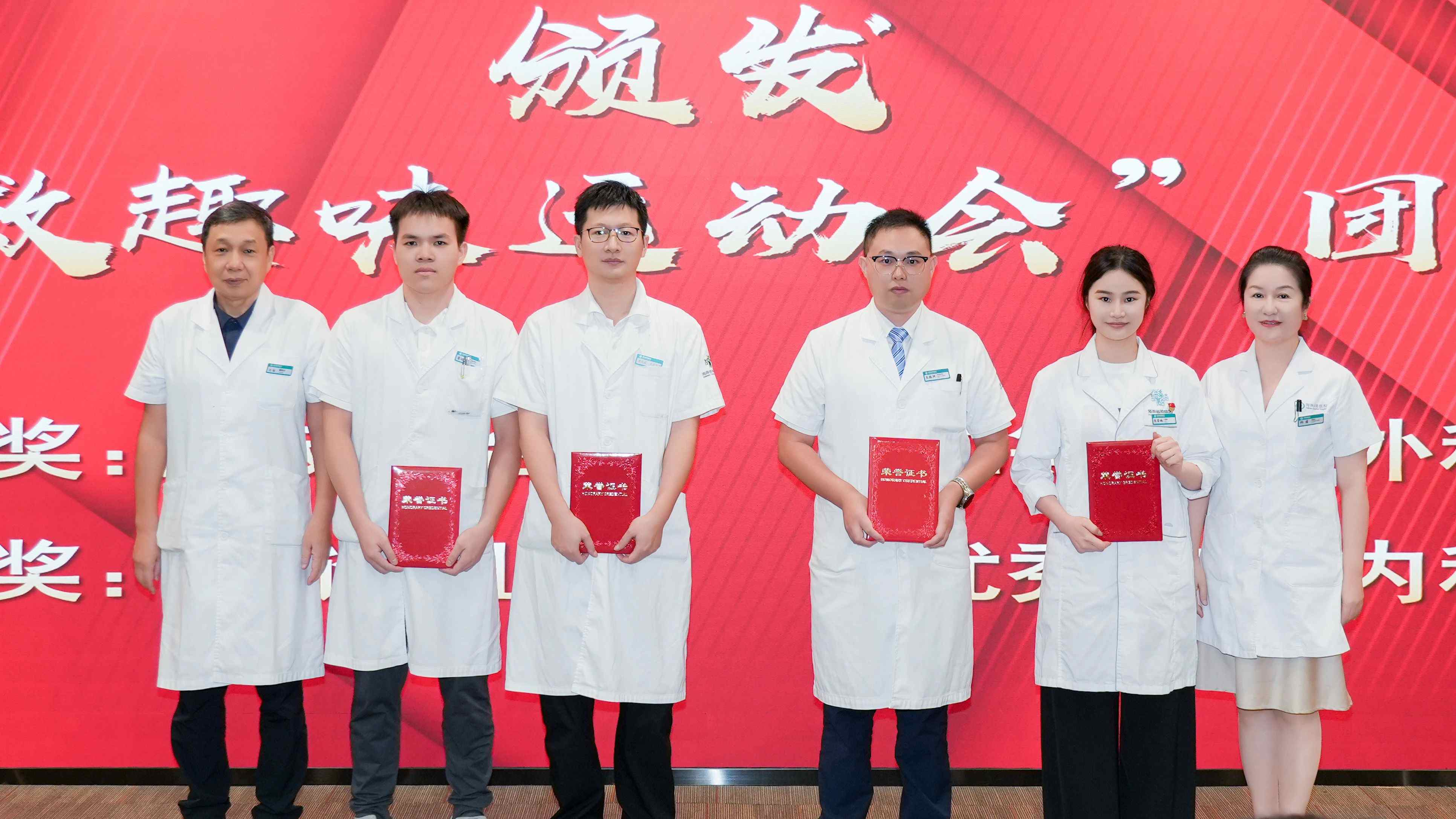 1755643832779622.jpg 微信图片_20250820064328(1).jpg