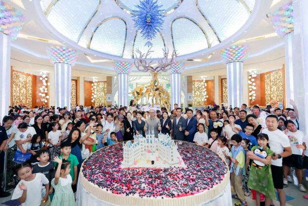 1755654831407170.png 图片 5.png