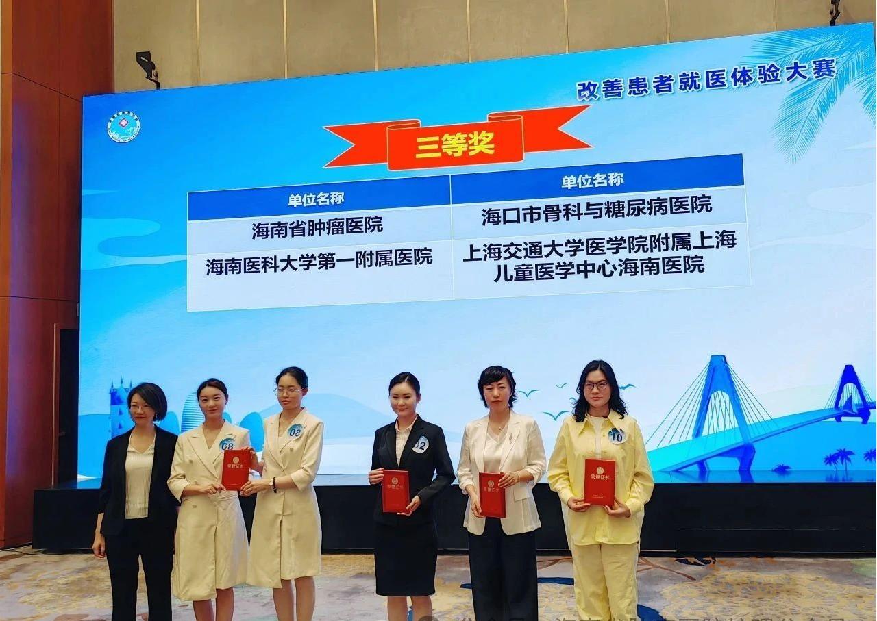 1755736146847701.jpg 微信图片_20250821082558.jpg